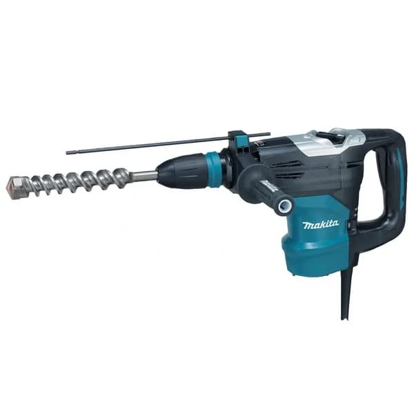 دریل بتن کن ماکیتا مدل HR4003C — تصویر ۴