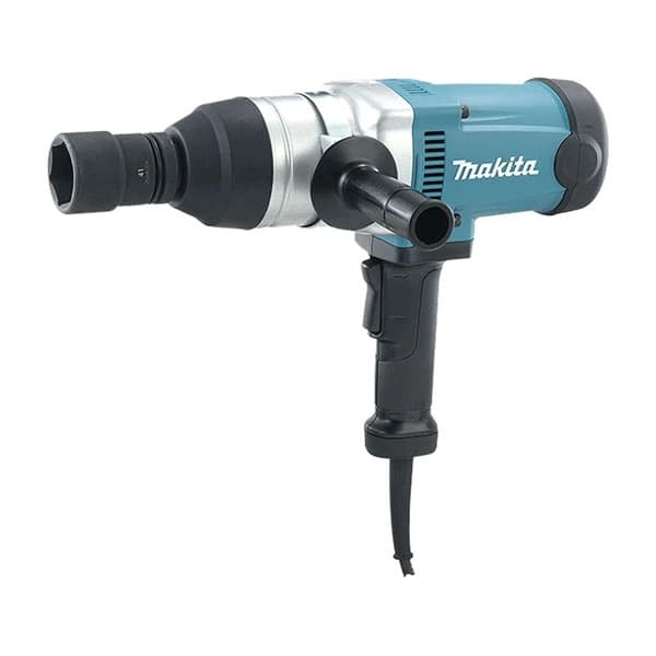 بکس برقی ماکیتا 1 اینچ مدل TW1