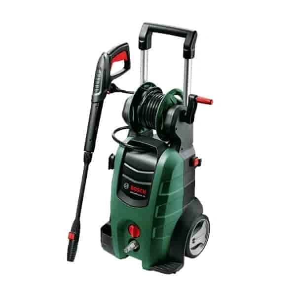کارواش خانگی بوش 140بار مدل Advanced Aquatak 140 — تصویر ۳