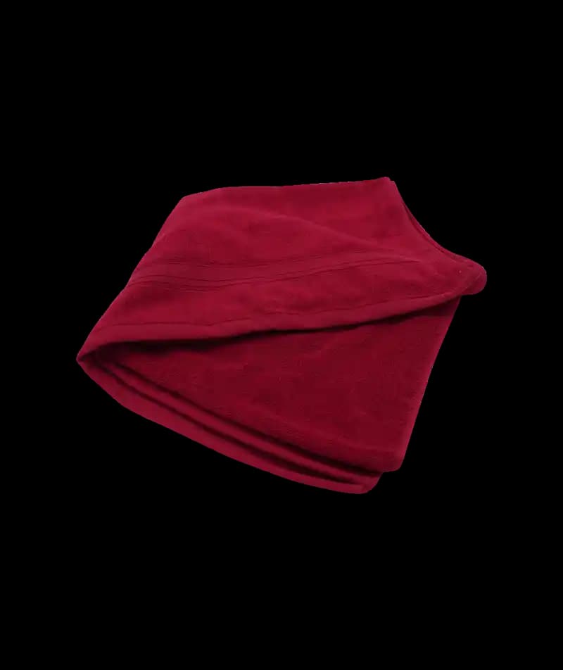حوله استخری — تصویر ۹
