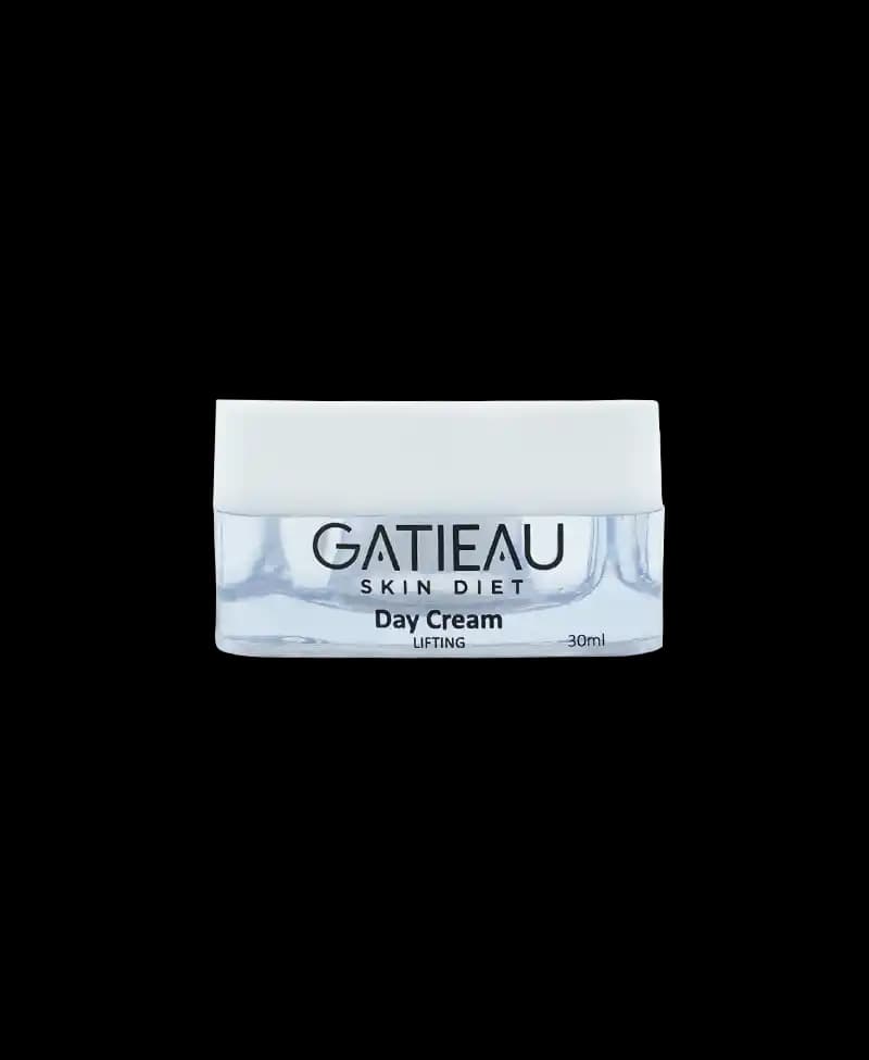 کرم روز گاتیو DAY CREAM — تصویر ۷