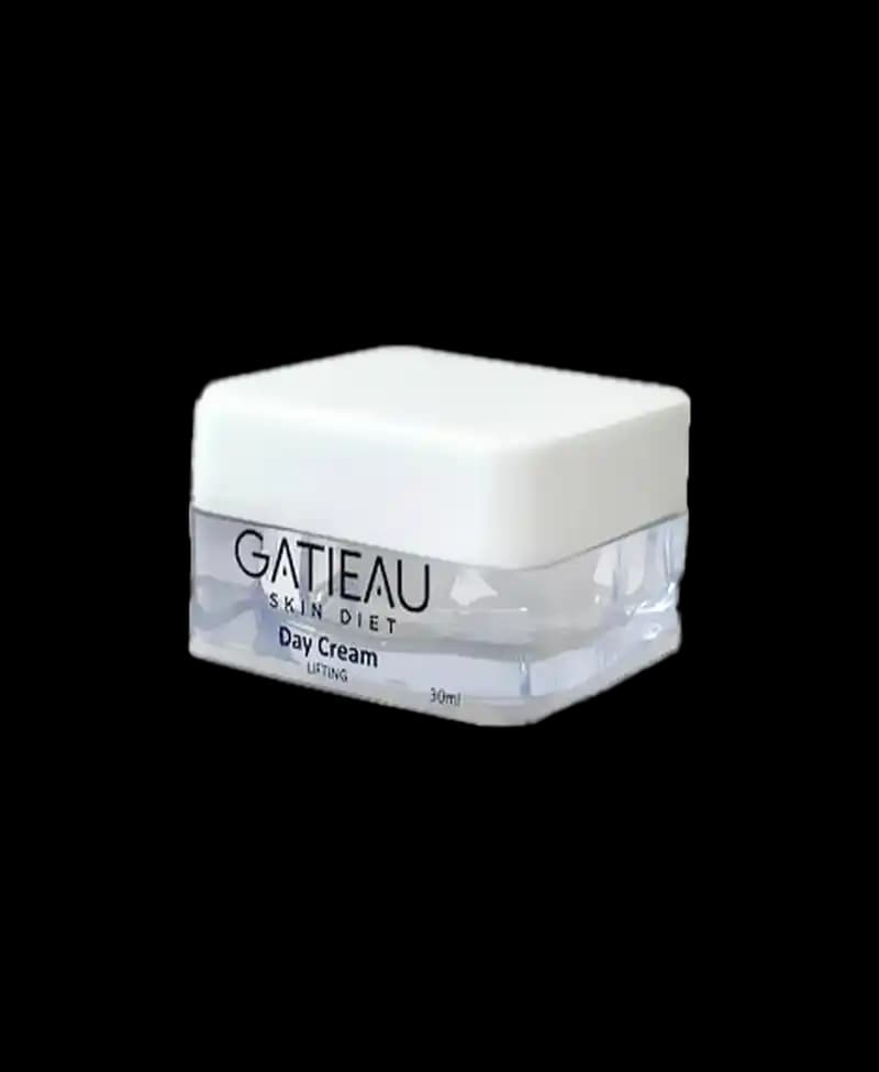 کرم روز گاتیو DAY CREAM — تصویر ۳
