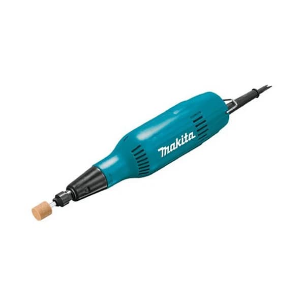 فرز انگشتی گلو بلند ماکیتا مدل GD 0603