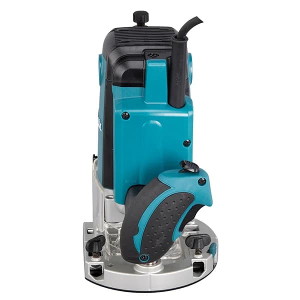 اور فرز نجاری ماکیتا مدل RP1802 — تصویر ۷