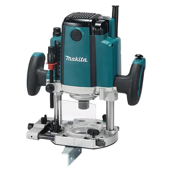 اور فرز نجاری ماکیتا مدل RP1802