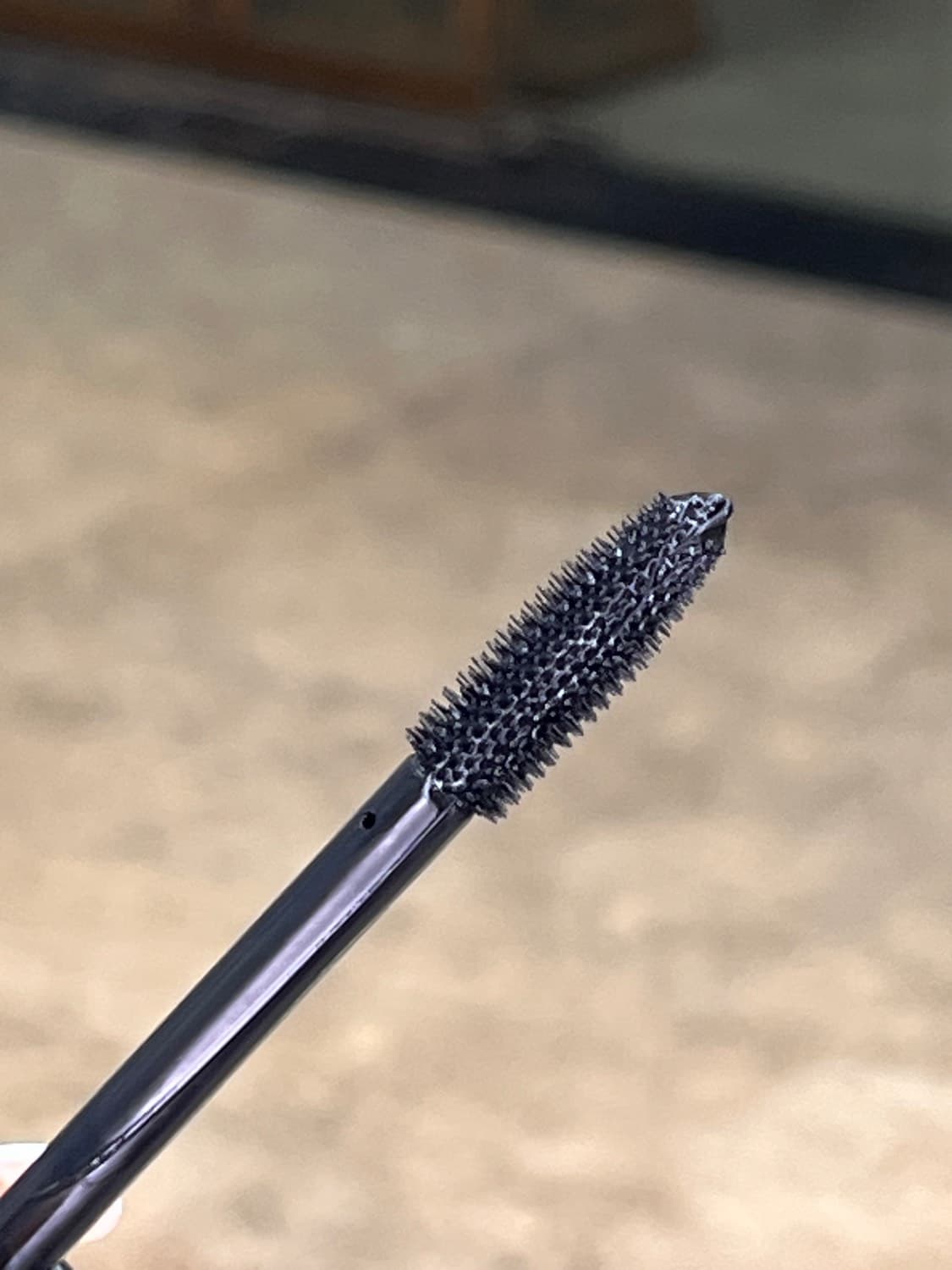 ریمل مکس موزیکال اصلی Max volume mascar — تصویر ۴