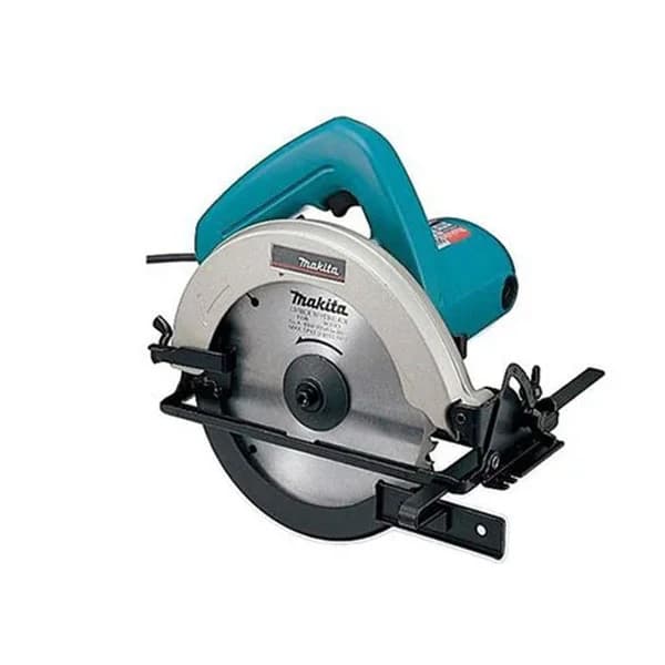 اره دیسکی ماکیتا مدل N5900B — تصویر ۶