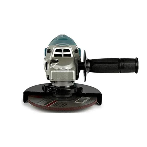 فرز متوسط ماکیتا مدل GA6021 — تصویر ۲