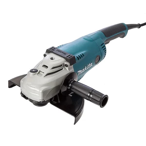 فرز سنگبری ماکیتا مدل GA9020 — تصویر ۹