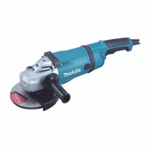 سنگ فرز ماکیتا GA7050