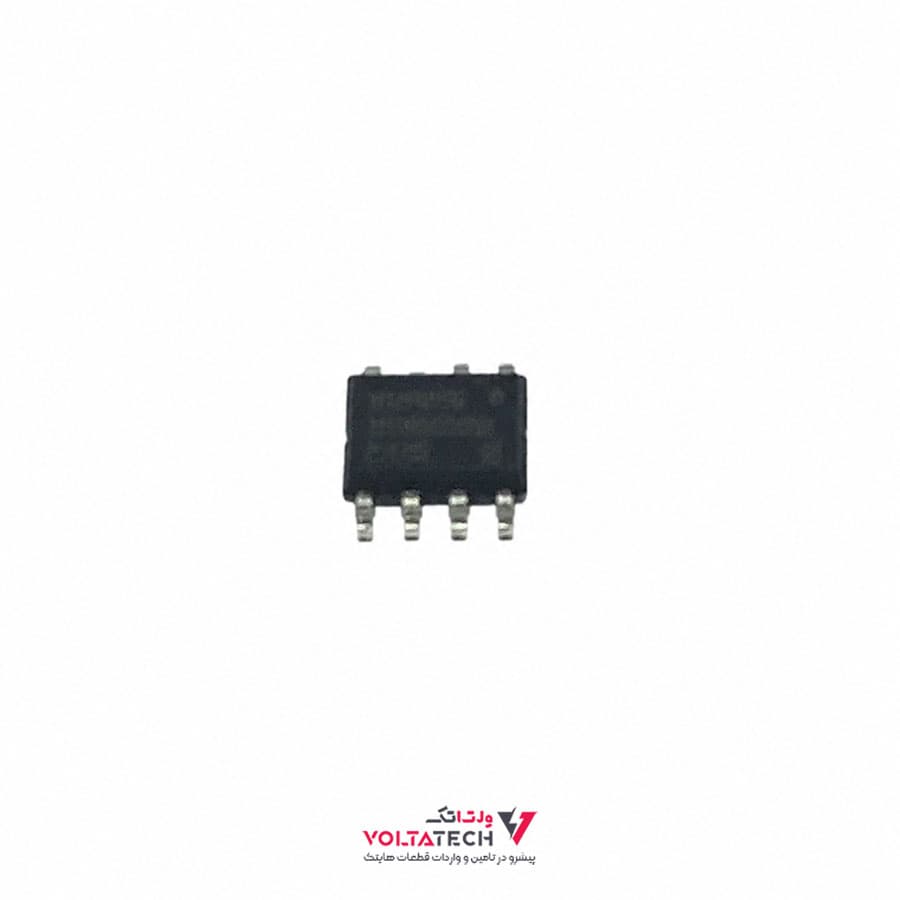 آی سی TNY286DG-SMD استوک