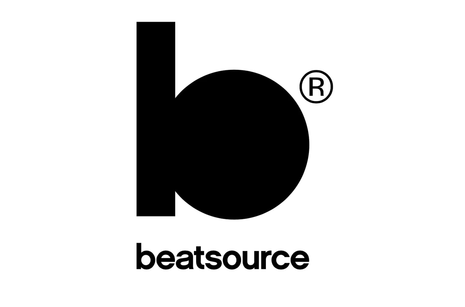 اکانت پرمیوم beatsource – منبع موسیقی ریمیکس