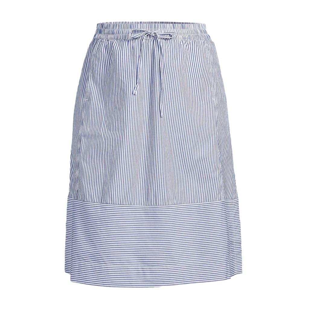 دامن سایز بزرگ Free Assembly — تصویر ۵