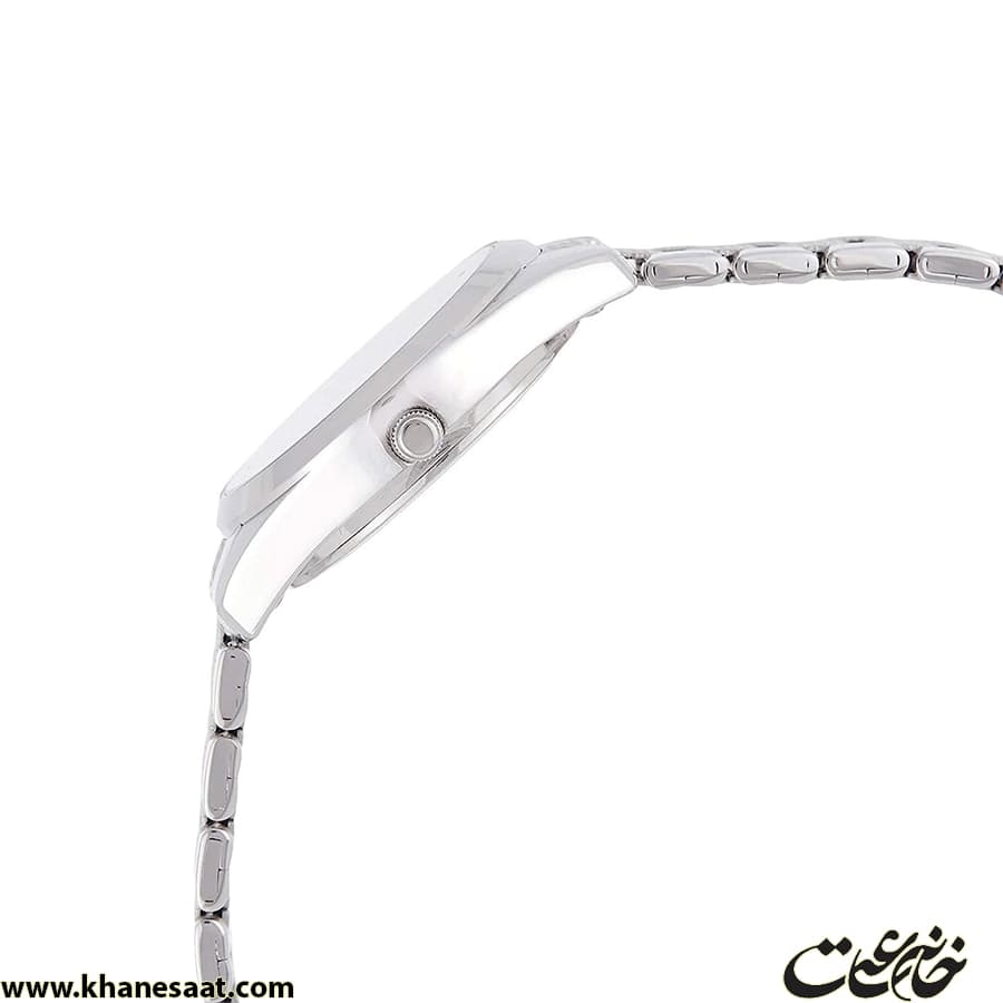 ساعت زنانه کاسیو LTP-1274D-7ADF — تصویر ۵