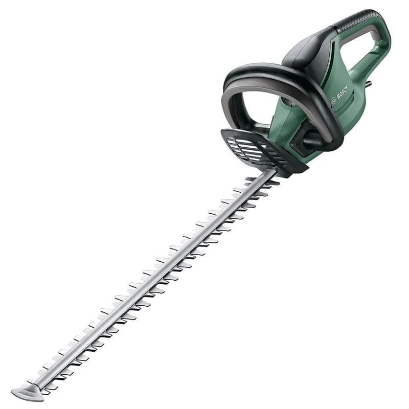 شمشاد زن برقی بوش UNIVERSAL HEDGE CUT 60