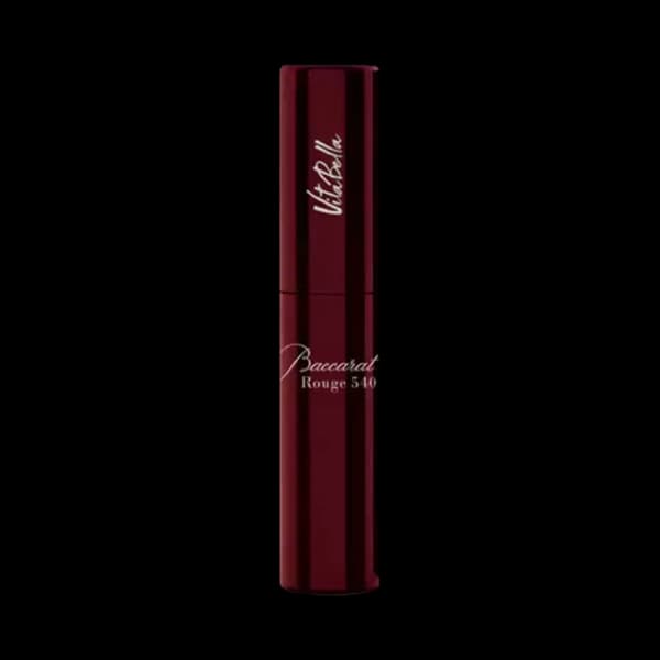 عطر جیبی ویتابلا — تصویر ۱۱