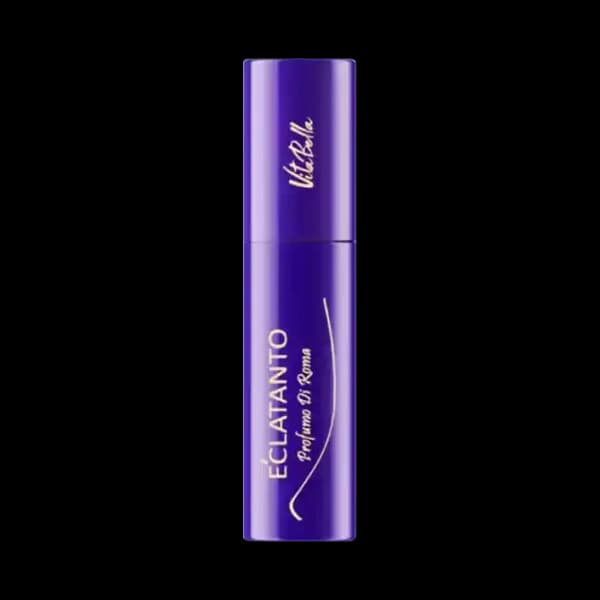 عطر جیبی ویتابلا — تصویر ۶