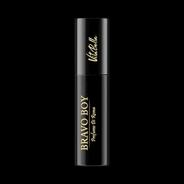 عطر جیبی ویتابلا — تصویر ۵