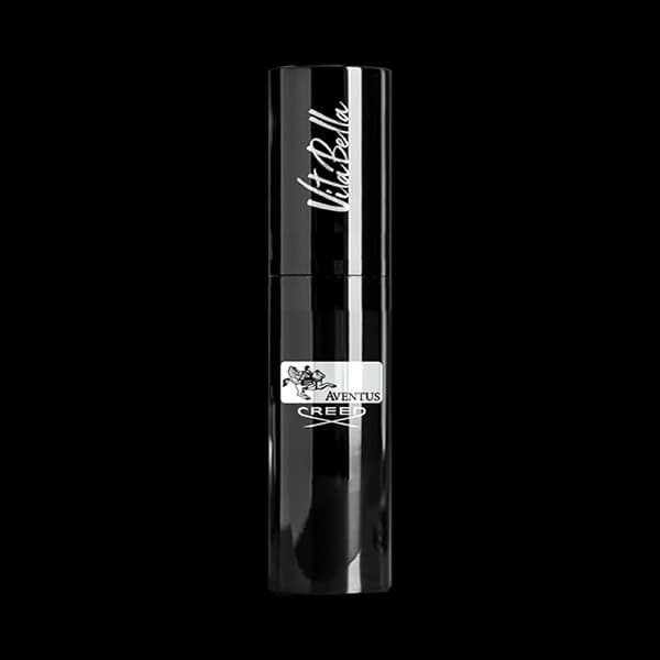 عطر جیبی ویتابلا — تصویر ۳