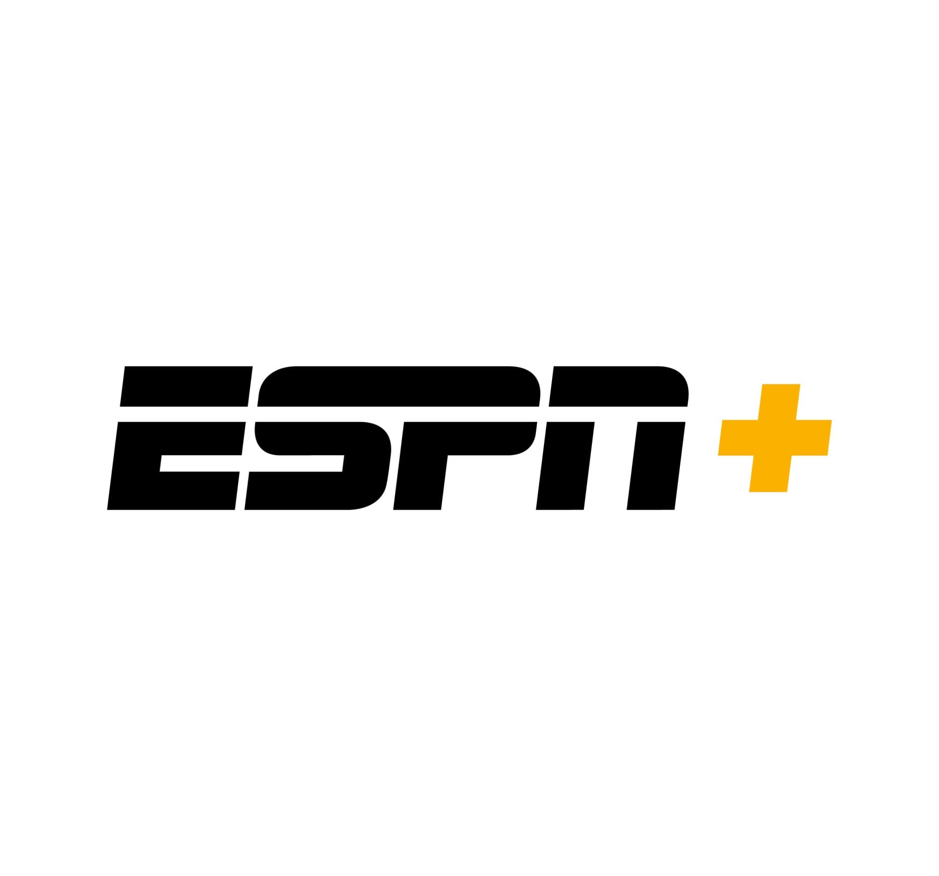 اکانت پرمیوم +ESPN – تماشا مسابقات ورزشی