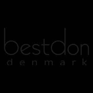 ساعت زنانه بستدان Bestdon اورجینال BD99178L-B06 — تصویر ۶
