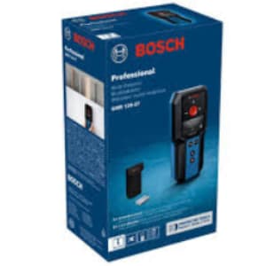 ردیاب فلز 120 میلیمتری بوش مدل Gms 120-27 — تصویر ۱۰