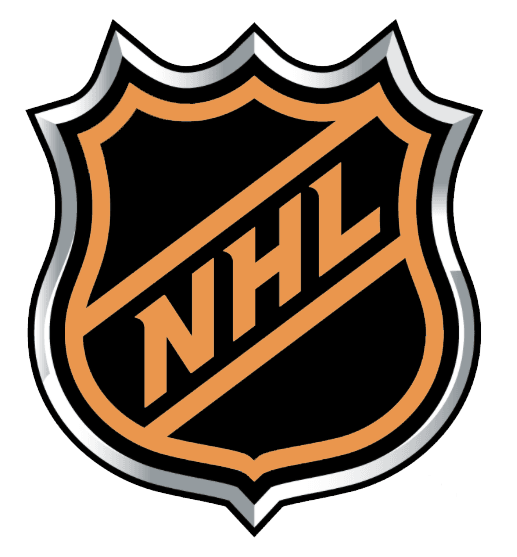 اکانت پرمیوم NHL