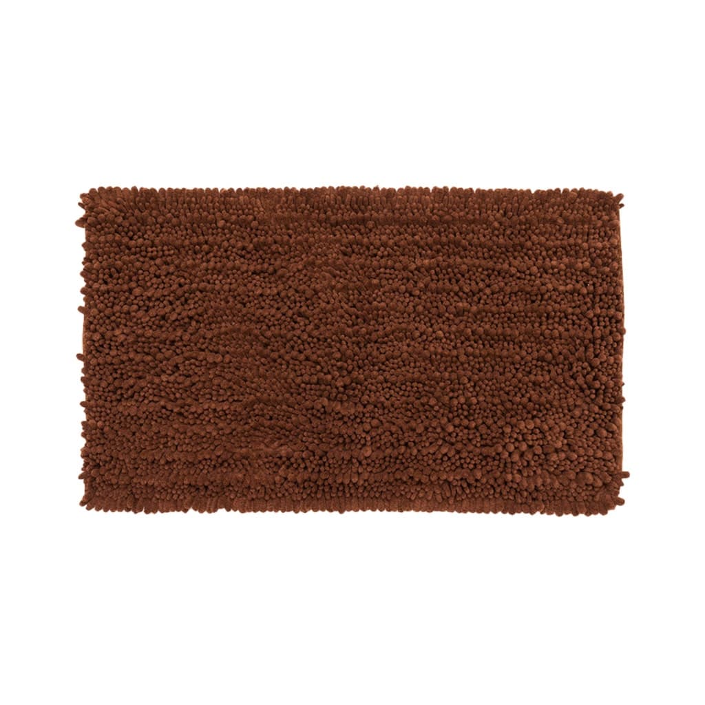 پادری ماکارونی میکروفایبر 50 در 80 ROOM MAT — تصویر ۷
