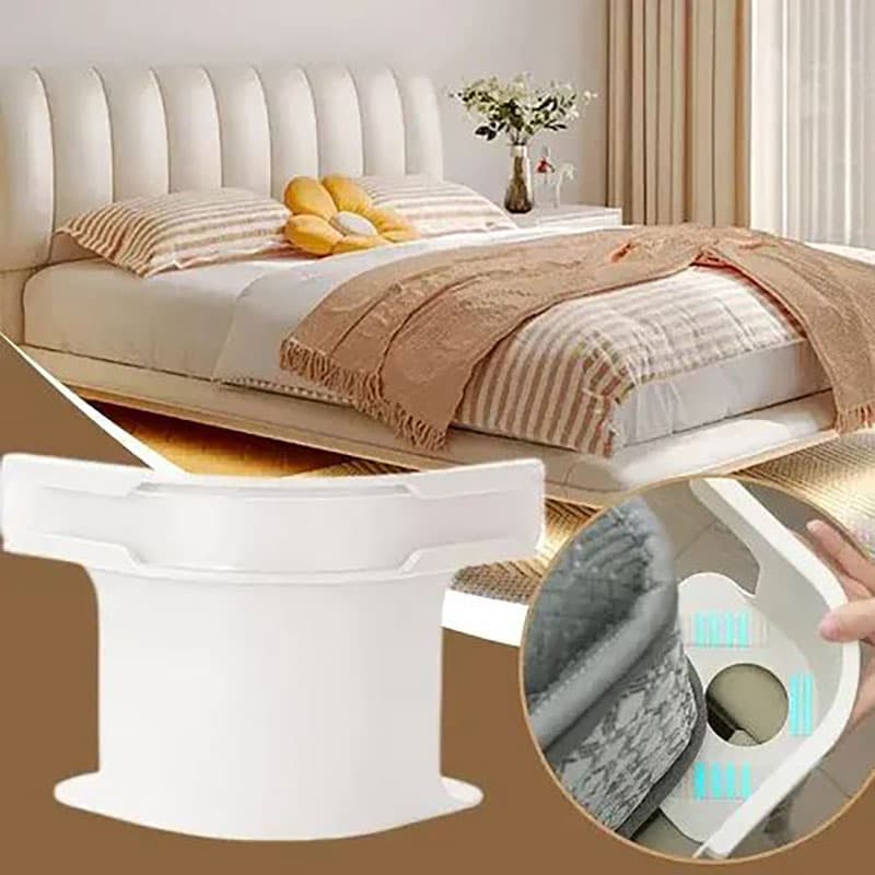 نگهدارنده ملحفه چیا بسته ی 4 عددی
