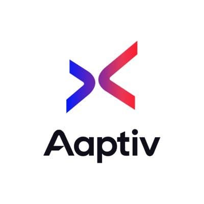 اکانت پرمیوم Aaptiv