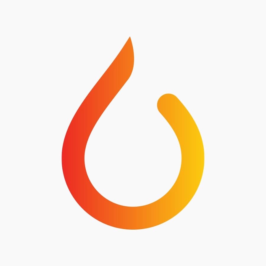 اکانت پرمیوم DailyBurn – ویدیو های آموزشی برای تناسب اندام در خانه — تصویر ۲