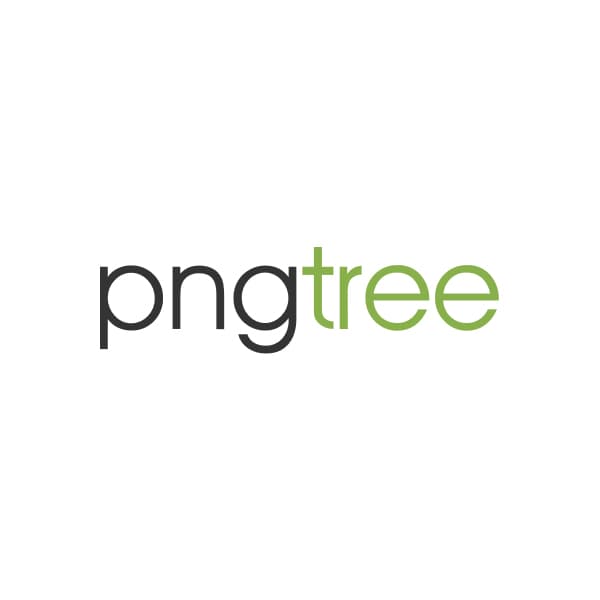 اکانت پرمیوم Pngtree