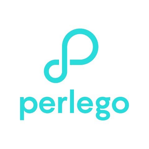 اکانت پرمیوم Perlego – مرجع کتاب های دانشگاهی — تصویر ۲