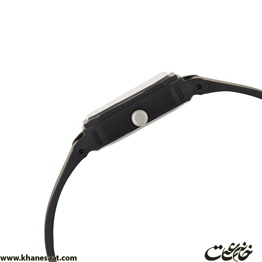ساعت زنانه کاسیو LQ-142-7EDF — تصویر ۴