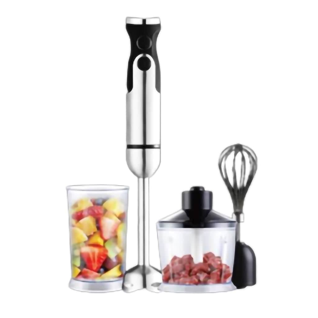 گوشتکوب برقی سه‌کاره ولتون مدل WHB-115