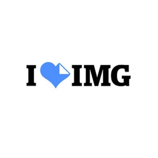 اکانت پرمیوم iLoveiMg