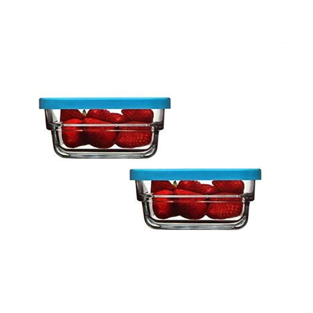 ظرف نگهدارنده 2 عددی پاشاباغچه — تصویر ۶