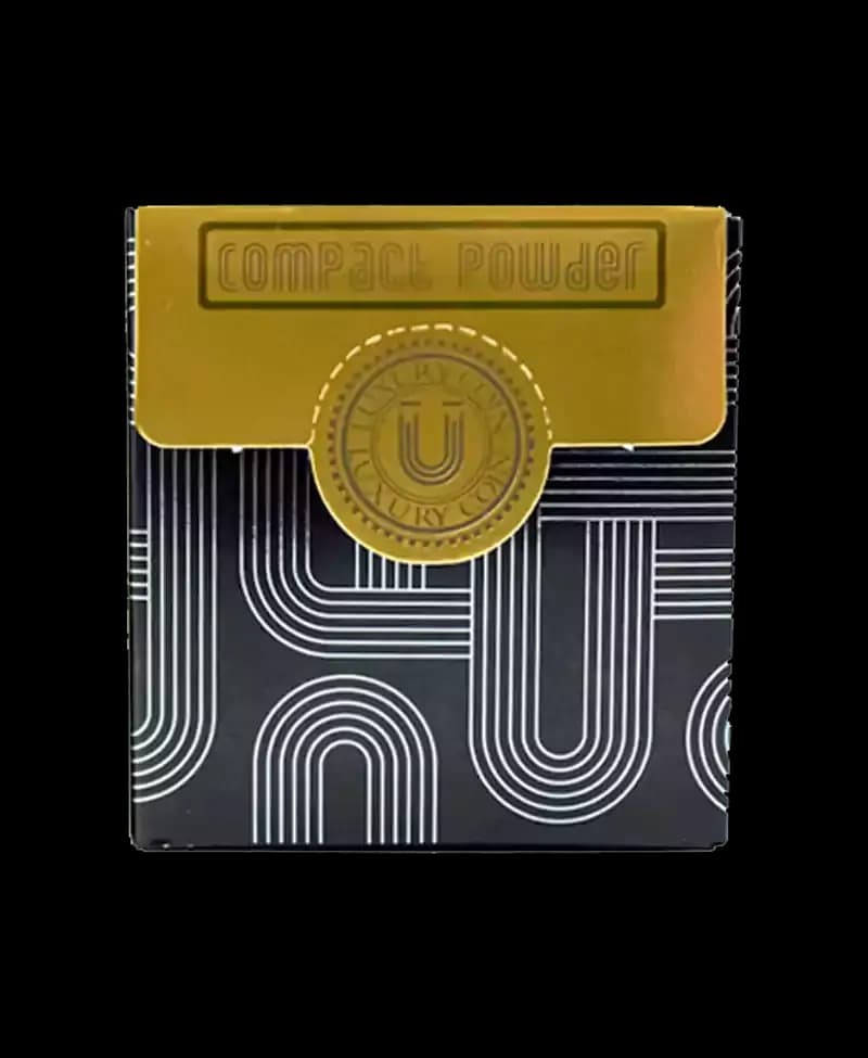 پنکک لاکچری کوین PANCAKE LUXURY COIN — تصویر ۱۰