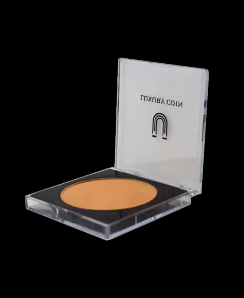 پنکک لاکچری کوین PANCAKE LUXURY COIN — تصویر ۱۱
