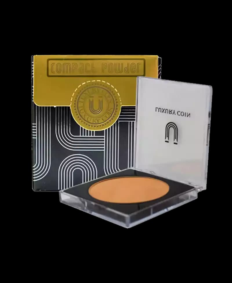 پنکک لاکچری کوین PANCAKE LUXURY COIN