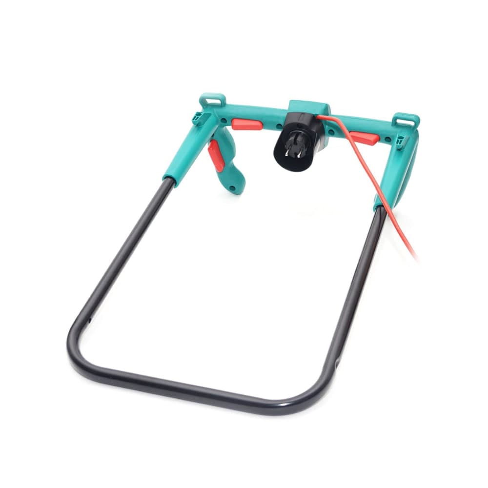 چمن زن برقی بوش مدل ARM 37 — تصویر ۱۲