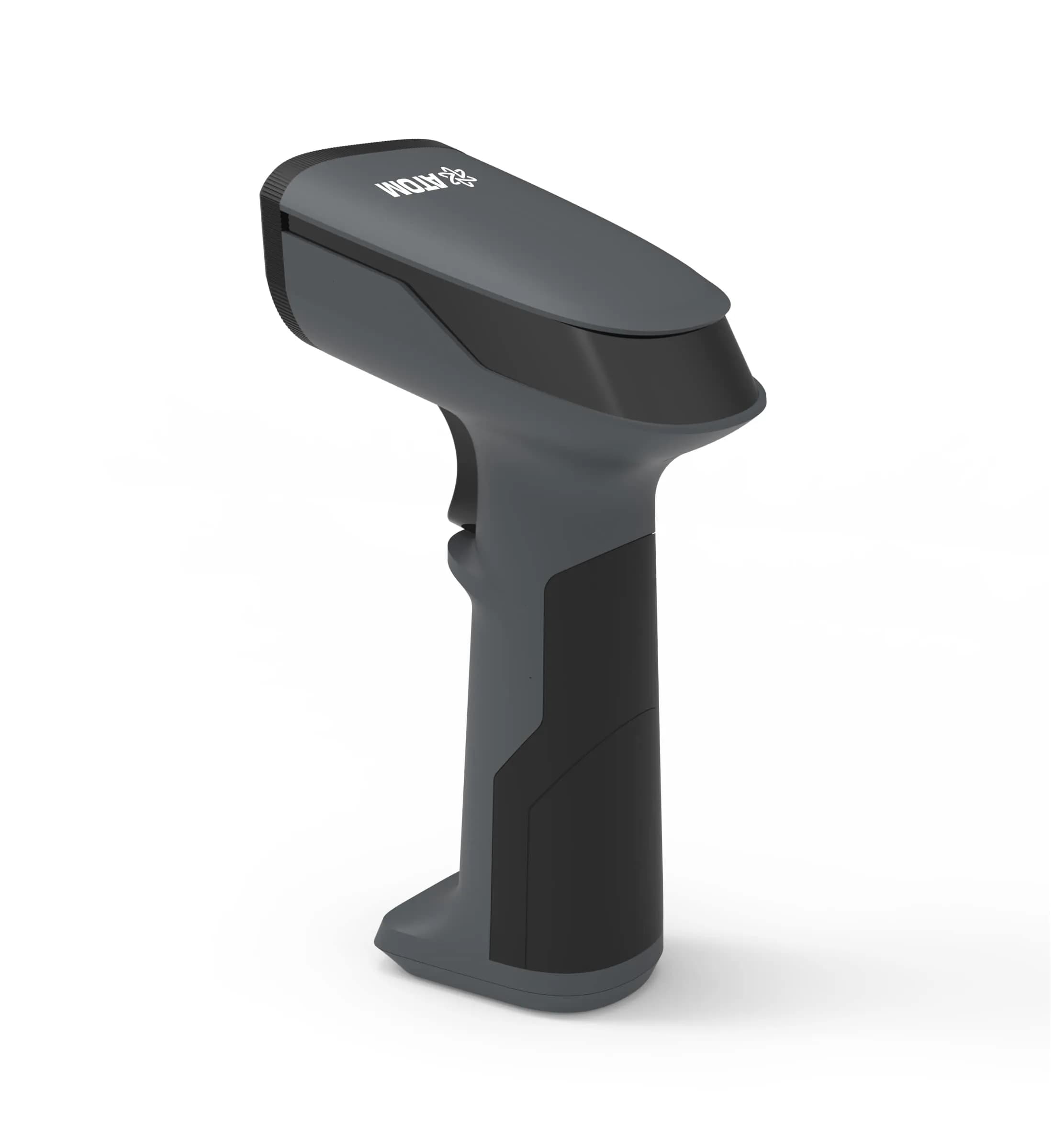 بارکدخوان دوبعدی ATOM SERVO — تصویر ۶