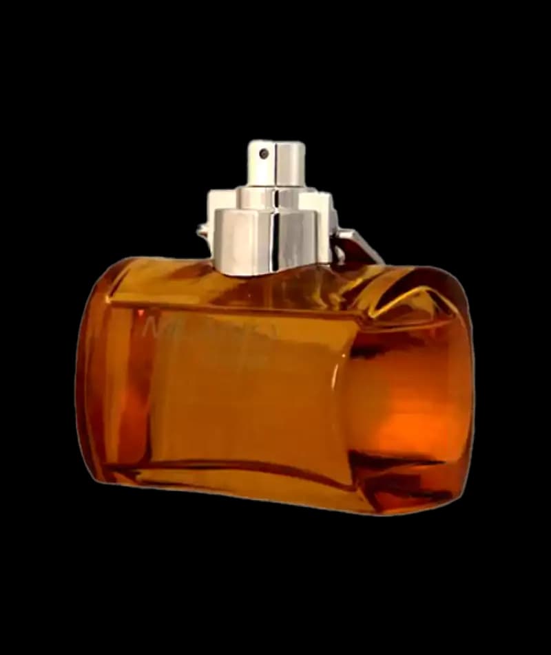 ادکلن میلانو | عطر میلانو زنانه و مردانه — تصویر ۶