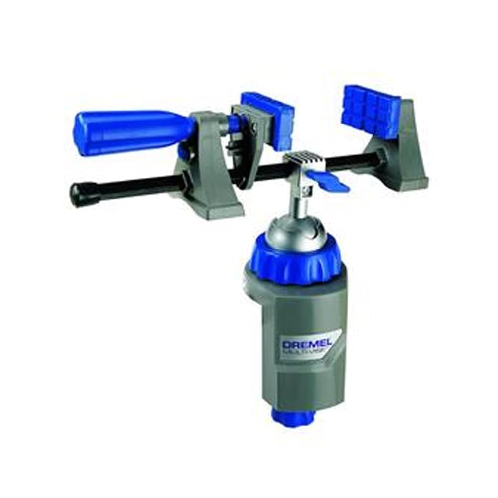 گیره دریمل ( درمل ) مدل 2500 Multi-Vist Dremel — تصویر ۲