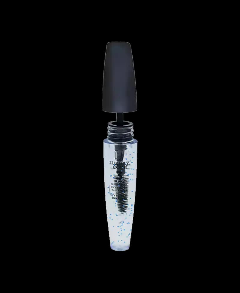 ریمل تقویت مژه لاکچری کوین EYELASH ENHANCER — تصویر ۹