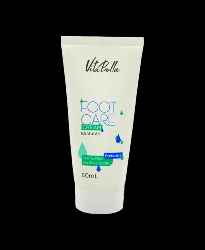 کرم پا ویتابلا — تصویر ۲