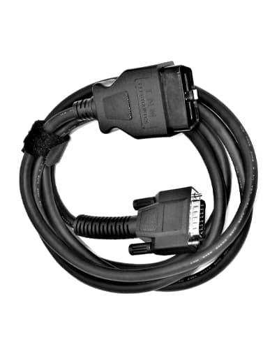 کابل OBD-2