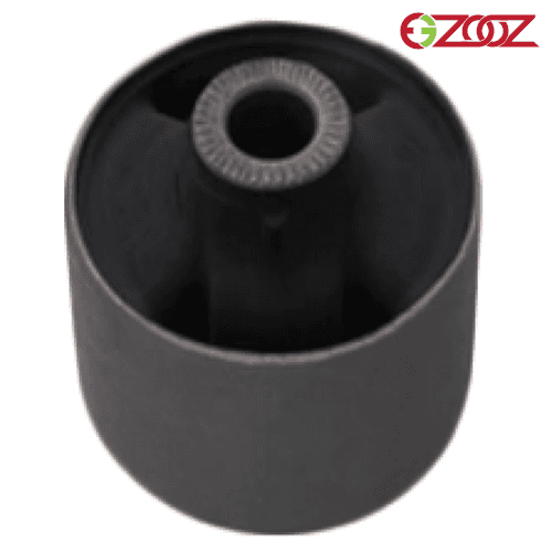 بوش طبق گرد بزرگ سانتافه IX45 2014 - 545842W000 - 54584C5000
