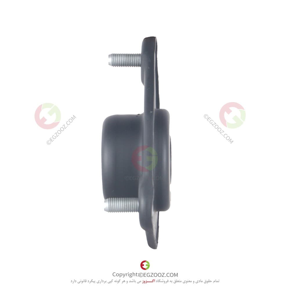 توپي سر کمک سراتو 2010 - 546101M000 — تصویر ۵