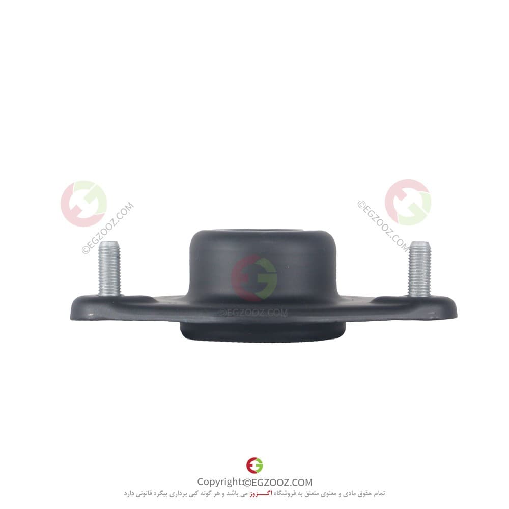 توپي سر کمک سراتو 2010 - 546101M000 — تصویر ۴